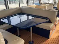 Nave da crociera in vendita