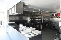 Chiatta in vendita