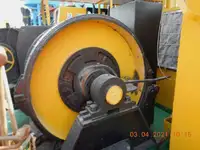 Rimorchiatore in vendita
