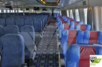 Nave Ro-Ro in vendita