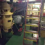 Rimorchiatore in vendita