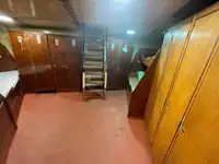 Rimorchiatore in vendita