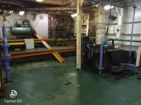 Portarinfuse in vendita