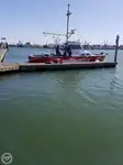 Pattugliatore in vendita