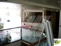 Nave da crociera in vendita