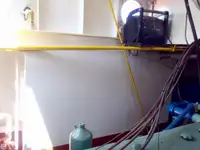 Rimorchiatore in vendita