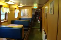 Nave Ro-Ro in vendita