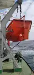 General Cargo/Multi-purpose in vendita