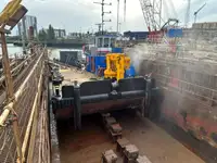 Portacontainer in vendita
