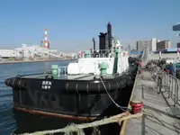 Rimorchiatore in vendita