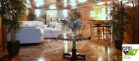 Nave da crociera in vendita