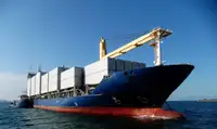 Portarinfuse in vendita
