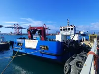 Portacontainer in vendita