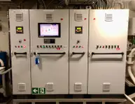 Rimorchiatore in vendita