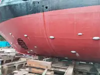 Rimorchiatore in vendita