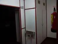 Rimorchiatore in vendita