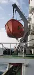 General Cargo/Multi-purpose in vendita