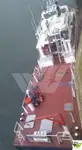 Nave da rilevamento in vendita