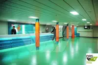 Nave Ro-Ro in vendita