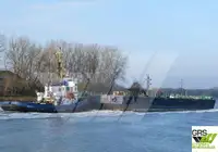 Chiatta in vendita