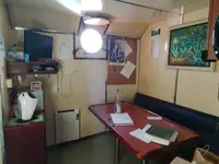 Rimorchiatore in vendita