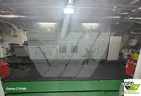 Nave da sbarco, con serbatoi in vendita