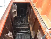 Imbarcazioni da lavoro in vendita