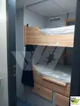 Nave di servizio per parchi eolici in vendita