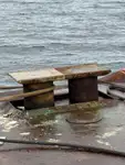 Rimorchiatore in vendita