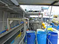 Longliner in vendita
