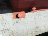Rimorchiatore in vendita