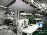 Peschereccio a strascico in vendita