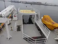 Portacontainer in vendita
