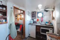 Rimorchiatore in vendita