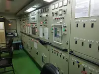 Rimorchiatore in vendita