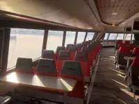 Catamarano in vendita