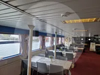 Nave traghetto in vendita