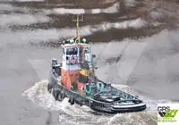 Rimorchiatore in vendita