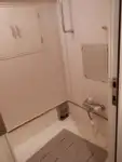 Pattugliatore in vendita