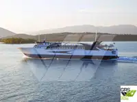 Ro-Ro ship in vendita