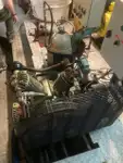 Rimorchiatore in vendita