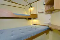 Rimorchiatore in vendita