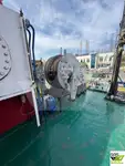 Rimorchiatore in vendita