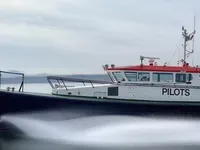Piroga di pilotaggio in vendita