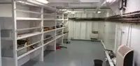 Multiuso in vendita