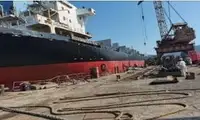 Portarinfuse in vendita