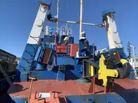 Rimorchiatore in vendita
