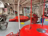 Rimorchiatore in vendita
