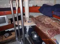 Peschereccio a circuizione in vendita