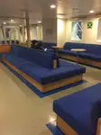 Traghetto in vendita